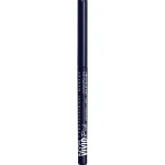 Online NYX Professional Makeup Vivid Rich 14 Sapphire Bling Mechanical Liner