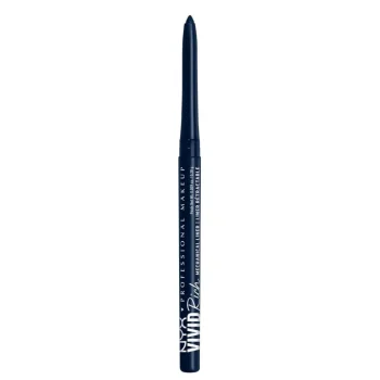 Online NYX Professional Makeup Vivid Rich 14 Sapphire Bling Mechanical Liner