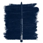 nyx-professional-makeup-vivid-yZUskRLn-0.webp