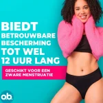 ob-herbruikbaar-menstruatieond-RlyVQoTg-0.webp