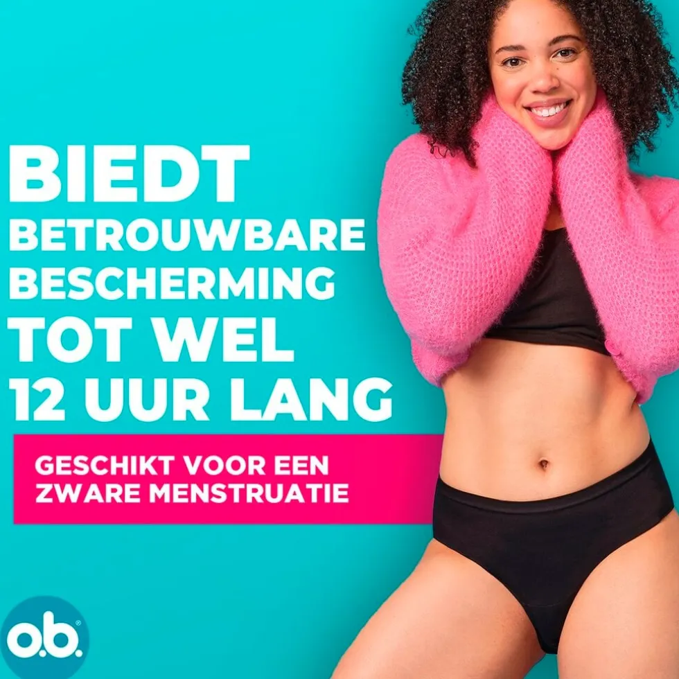 ob-herbruikbaar-menstruatieond-RlyVQoTg-1.webp Sale Ob O.b. Herbruikbaar Menstruatieondergoed
