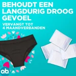 ob-herbruikbaar-menstruatieond-RlyVQoTg-0.webp