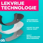 ob-herbruikbaar-menstruatieond-RlyVQoTg-0.webp