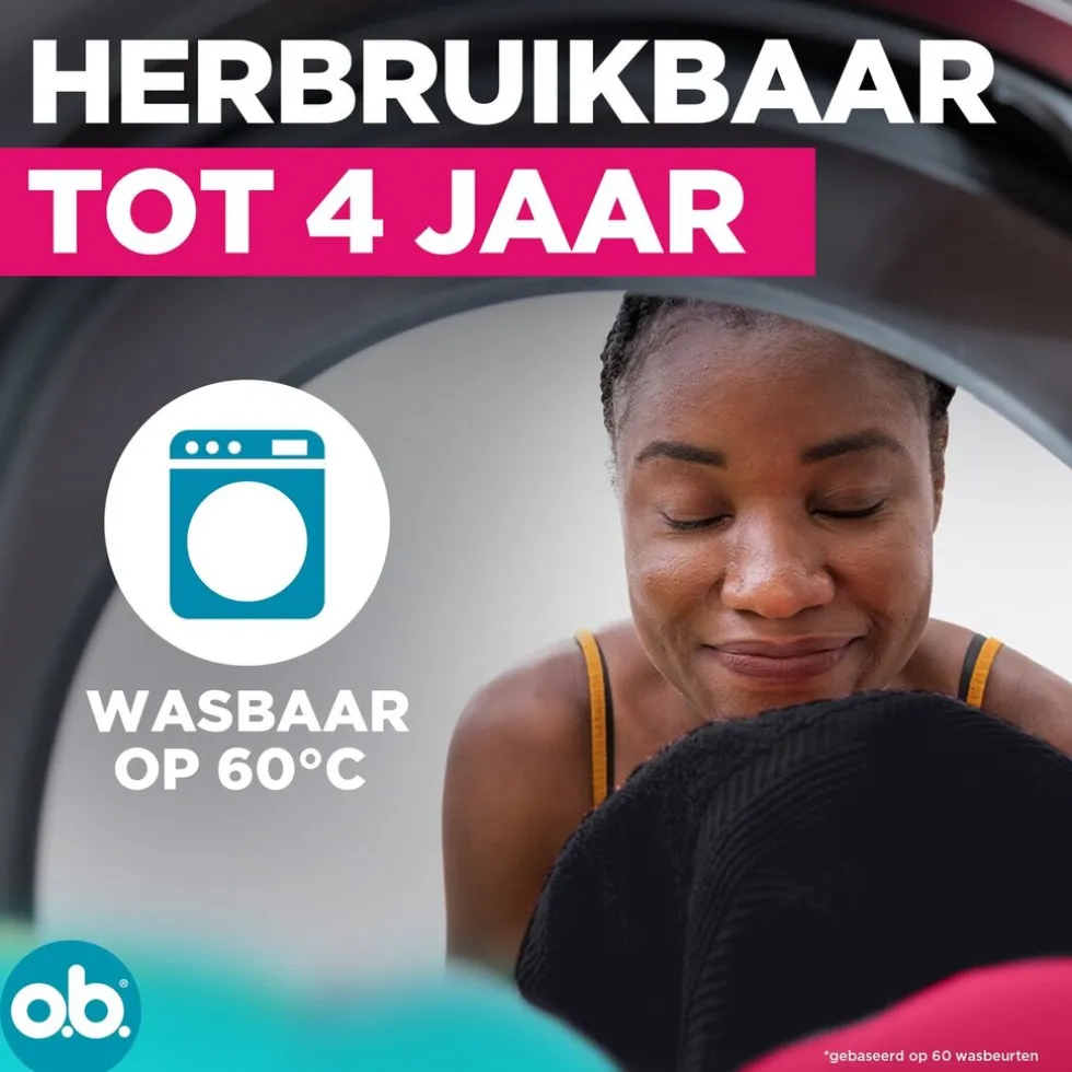 ob-herbruikbaar-menstruatieond-RlyVQoTg-4.webp Sale Ob O.b. Herbruikbaar Menstruatieondergoed