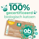 ob-organic-cotton-normal-tampo-nAZfrFQt-0.webp