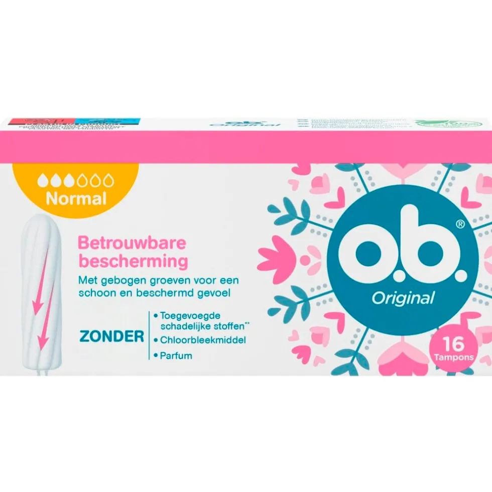 ob-original-normal-tampons-xCGYVinD-0.webp Discount Ob O.b. Original Normal Tampons