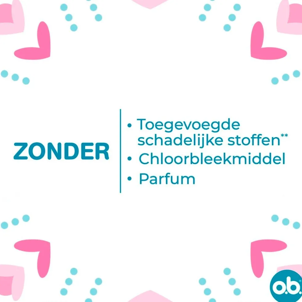 ob-original-normal-tampons-xCGYVinD-3.webp Discount Ob O.b. Original Normal Tampons