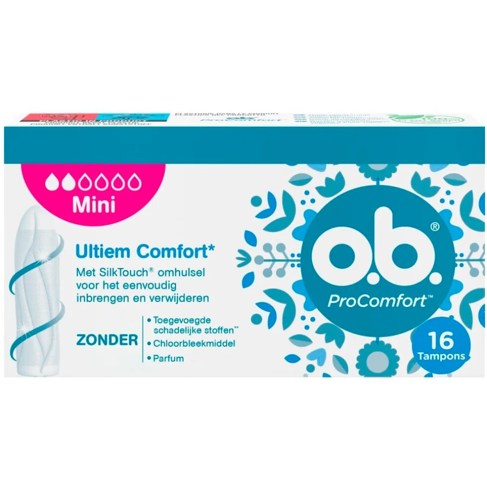 ob-procomfort-mini-tampons-nveetFxC-0.webp Hot Ob O.b. ProComfort Mini Tampons