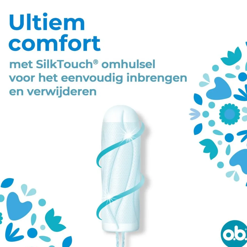 ob-procomfort-mini-tampons-nveetFxC-1.webp Hot Ob O.b. ProComfort Mini Tampons