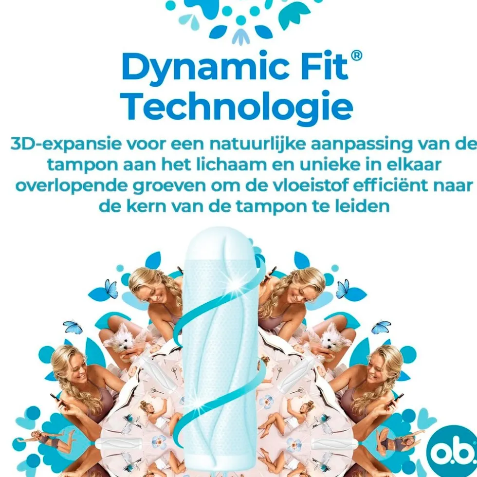 ob-procomfort-mini-tampons-nveetFxC-2.webp Hot Ob O.b. ProComfort Mini Tampons