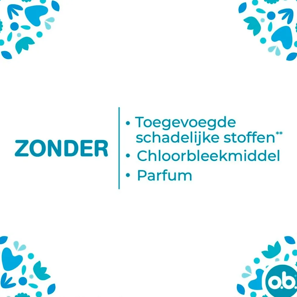 ob-procomfort-mini-tampons-nveetFxC-3.webp Hot Ob O.b. ProComfort Mini Tampons