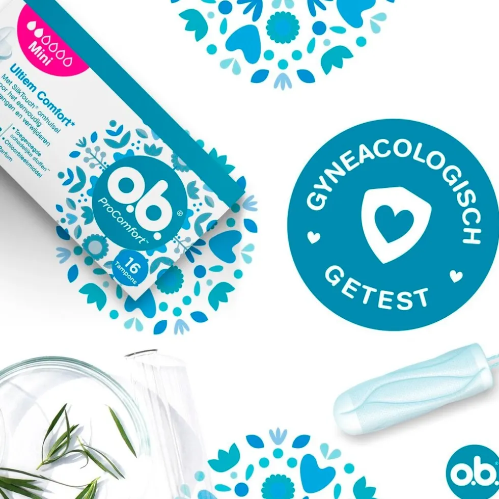 ob-procomfort-mini-tampons-nveetFxC-5.webp Hot Ob O.b. ProComfort Mini Tampons