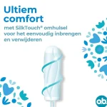 ob-procomfort-super-plus-tampo-quIeXBXk-0.webp