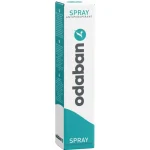 odaban-antitranspirant-spray-OvtzQNCc-0.webp