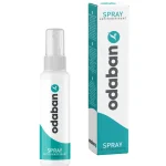 odaban-antitranspirant-spray-OvtzQNCc-0.webp