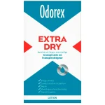 odorex-extra-dry-antitranspira-quNeIgBp-0.webp