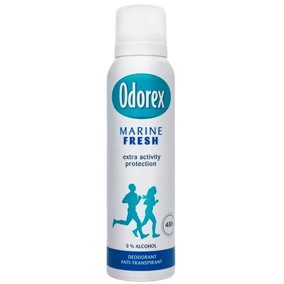 odorex-marine-fresh-deodorant-OynGgGWJ-0.webp Clearance Odorex Marine Fresh Deodorant Spray