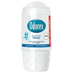 odorex-marine-fresh-deodorant-PtzCfOJw-0.webp