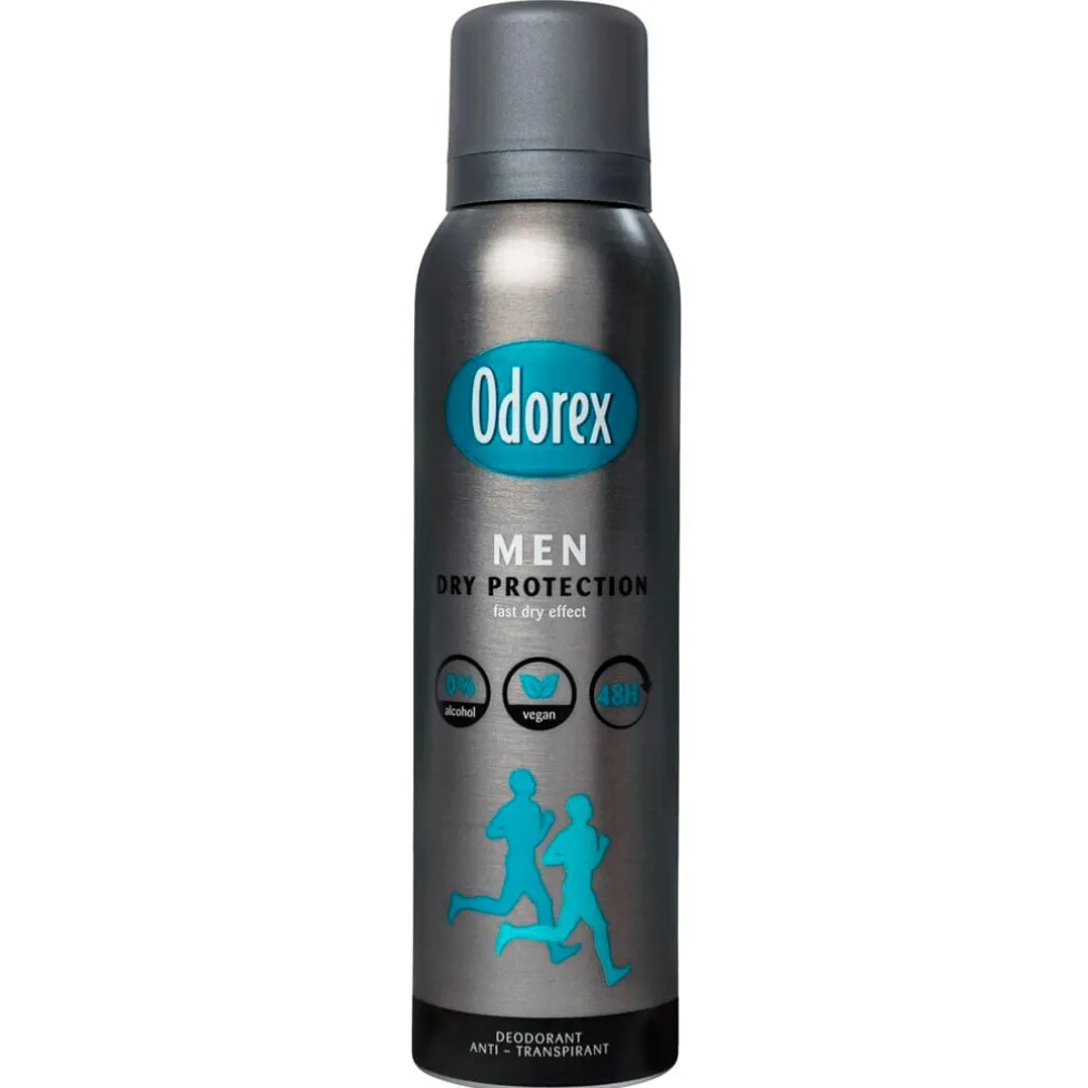 odorex-men-dry-protection-deod-LtPIkkYj-0.webp New Odorex Men Dry Protection Deodorant Spray