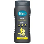 odorex-men-energy-boost-3-in-1-tacbjQbD-0.webp