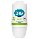 odorex-natural-fresh-deodorant-VBTScgup-0.webp