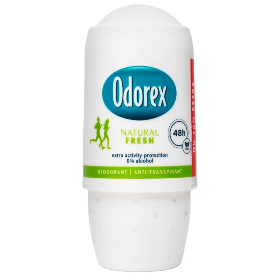 odorex-natural-fresh-deodorant-VBTScgup-0.webp Hot Odorex Natural Fresh Deodorant Roller
