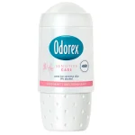 odorex-sensitive-care-deodoran-zbEnlrIa-0.webp