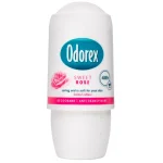 odorex-sweet-rose-deodorant-ro-DUVnwOgI-0.webp