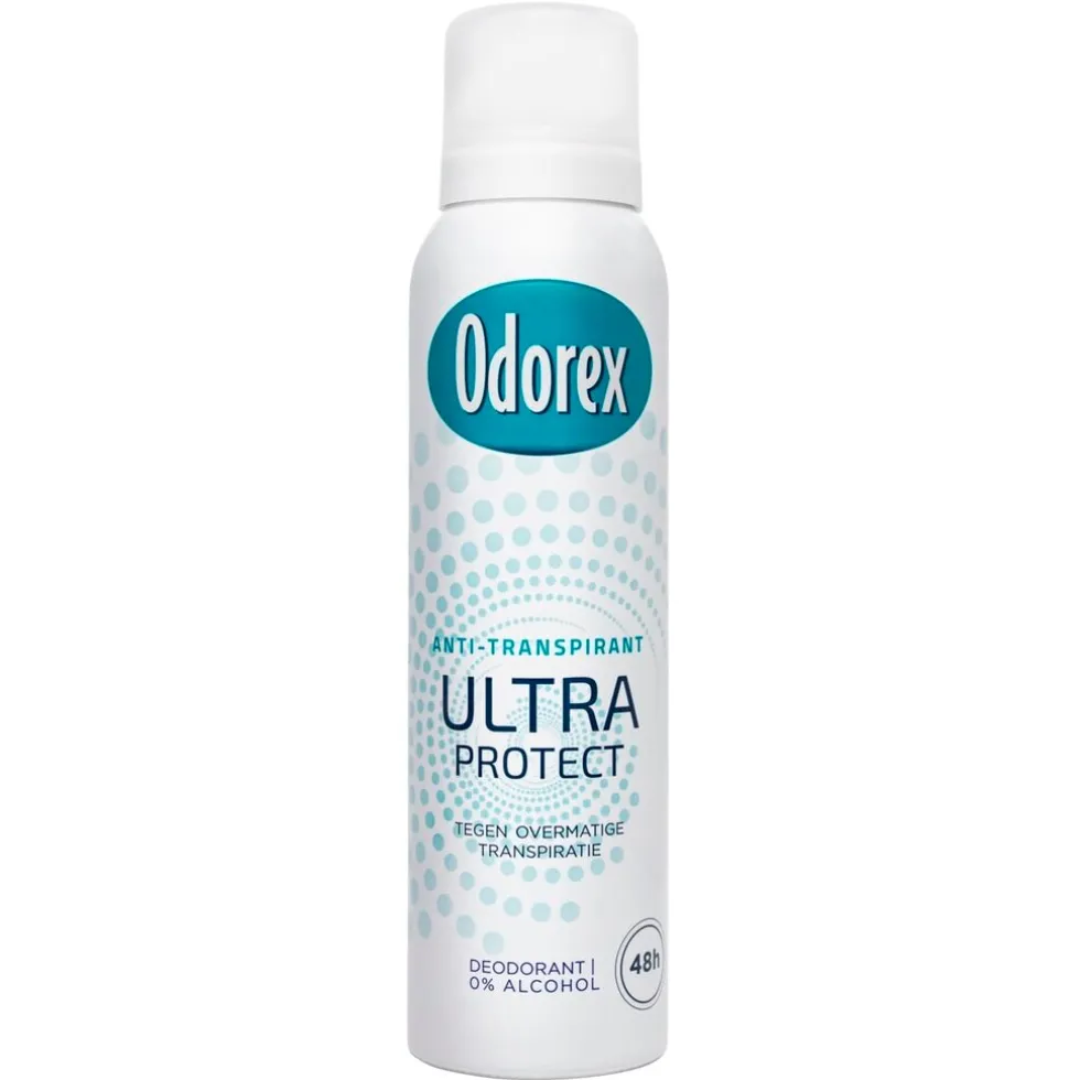 odorex-ultra-protect-deodorant-OvAJALLW-0.webp Outlet Odorex Ultra Protect Deodorant Spray