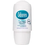 Best Odorex Ultra Protect Deodorant Roller