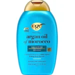 ogx-argan-oil-of-morocco-repai-HEGrqYem-0.webp