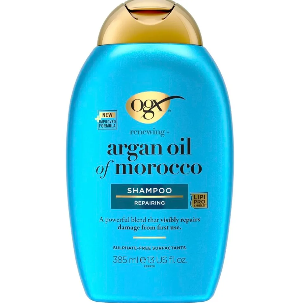 ogx-argan-oil-of-morocco-repai-HEGrqYem-0.webp Sale OGX Argan Oil Of Morocco Repairing Shampoo