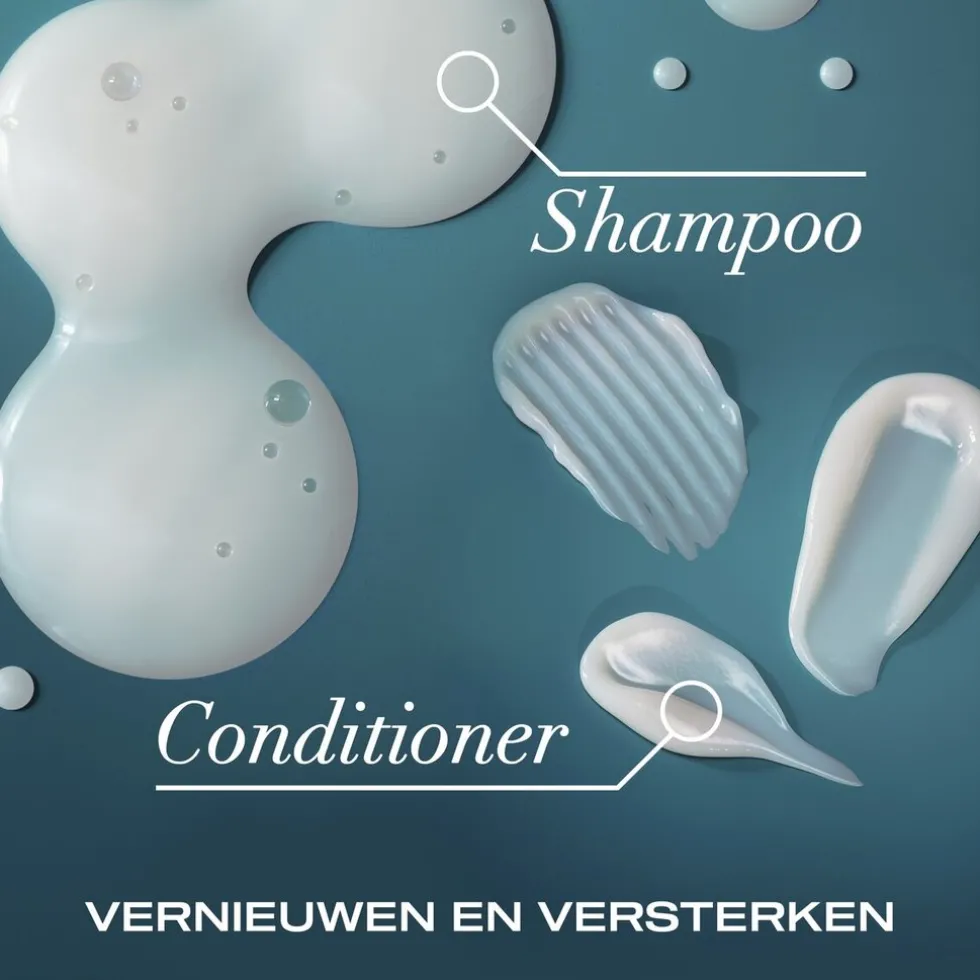 ogx-argan-oil-of-morocco-repai-HEGrqYem-2.webp Sale OGX Argan Oil Of Morocco Repairing Shampoo