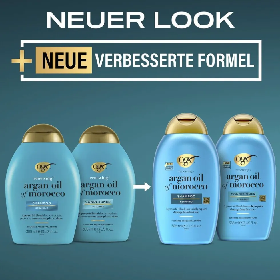 ogx-argan-oil-of-morocco-repai-HEGrqYem-3.webp Sale OGX Argan Oil Of Morocco Repairing Shampoo