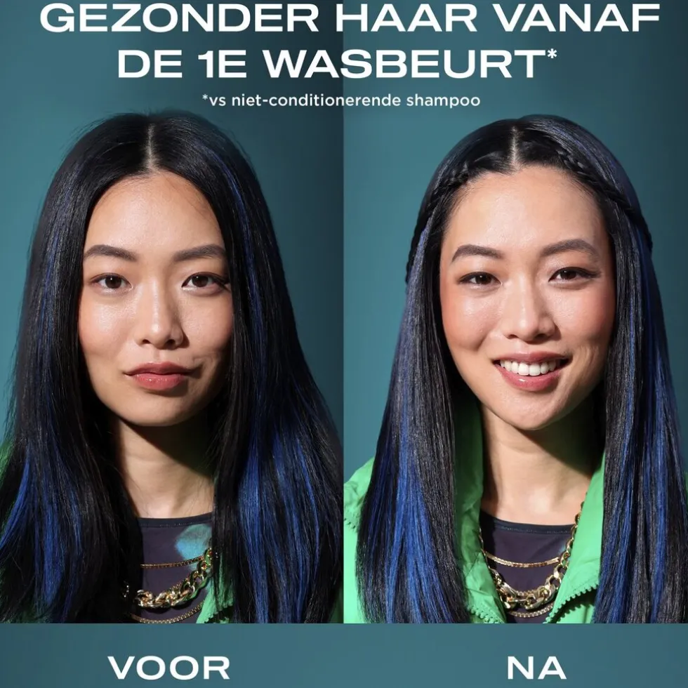 ogx-argan-oil-of-morocco-repai-HEGrqYem-5.webp Sale OGX Argan Oil Of Morocco Repairing Shampoo