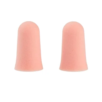 Best Ohropax Soft Oordopjes