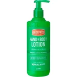 okeeffes-hand-body-lotion-qZMJkLIc-0.webp