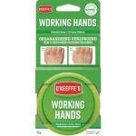 okeeffes-working-hands-handcrm-qDEjgEDA-0.webp
