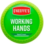 okeeffes-working-hands-handcrm-qDEjgEDA-0.webp