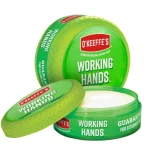 okeeffes-working-hands-handcrm-qDEjgEDA-0.webp