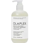 Clearance Olaplex Broad Spectrum Chelating Treatment
