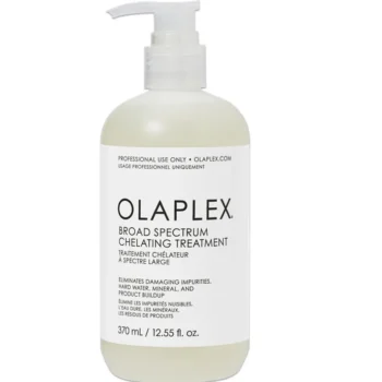 Clearance Olaplex Broad Spectrum Chelating Treatment