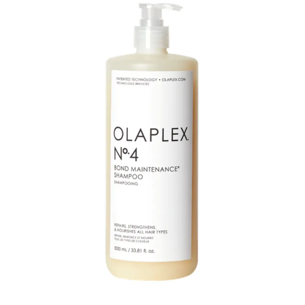 olaplex-no4-bond-maintenance-s-cvYUXXtM-0.webp Hot Olaplex No.4 Bond Maintenance Shampoo