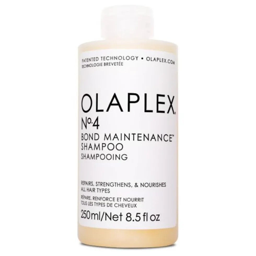 olaplex-no4-bond-maintenance-s-mQExqnsl-0.webp Clearance Olaplex No.4 Bond Maintenance Shampoo