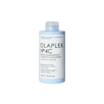 olaplex-no4c-bond-maintenance-QdCRRSIN-0.webp