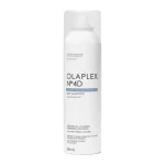 olaplex-no4d-clean-volume-deto-UiEZmjSc-0.webp