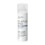 Outlet Olaplex No.4D Clean Volume Detox Dry Shampoo
