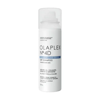 Outlet Olaplex No.4D Clean Volume Detox Dry Shampoo