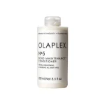 Best Olaplex No.5 Bond Maintenance Conditioner