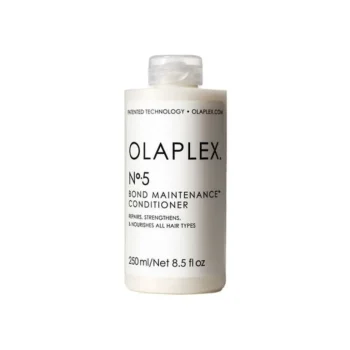 Best Olaplex No.5 Bond Maintenance Conditioner